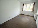 Location Appartement Sheffield  Angleterre