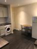 Location Appartement Sheffield  Angleterre