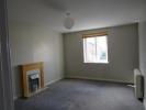 Location Appartement Sheffield  Angleterre