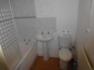 Location Appartement Sheffield  Angleterre