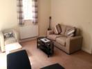 Location Appartement Sheffield  Angleterre