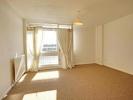 Location Appartement Sheffield  Angleterre