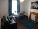 Location Maison Sheffield  Angleterre