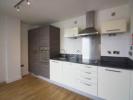 Location Appartement Sheffield  Angleterre