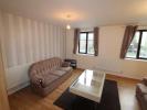 Location Appartement Sheffield  Angleterre