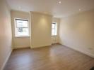 Location Appartement Sheffield  Angleterre