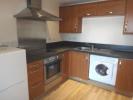 Location Appartement Sheffield  Angleterre