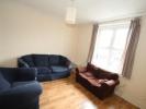 Location Appartement Sheffield  Angleterre