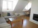 Location Appartement Sheffield  Angleterre