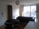 Location Appartement Sheffield  Angleterre