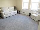 Location Appartement Sheffield  Angleterre