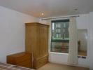 Location Appartement Sheffield  Angleterre