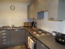 Location Appartement Sheffield  Angleterre