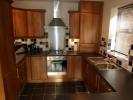 Location Appartement Sheffield  Angleterre