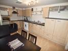 Location Appartement Sheffield  Angleterre