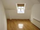 Location Appartement Sheffield  Angleterre