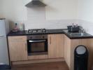 Location Appartement Sheffield  Angleterre