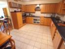 Location Appartement Sheffield  Angleterre