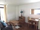 Location Appartement Sheffield  Angleterre