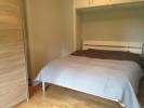 Location Appartement Sheffield  Angleterre