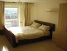 Location Appartement Sheffield  Angleterre