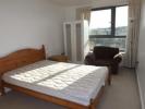 Location Appartement Sheffield  Angleterre