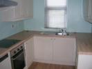 Location Appartement Sheffield  Angleterre