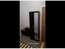 Location Appartement Sheffield  Angleterre