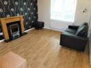 Location Appartement Sheffield  Angleterre