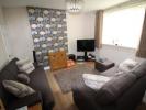 Location Maison Sheffield  Angleterre