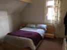 Location Appartement Sheffield  Angleterre