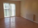 Location Appartement Sheffield  Angleterre