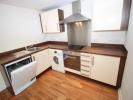 Location Appartement Sheffield  Angleterre