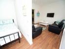 Location Appartement Sheffield  Angleterre