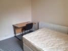 Location Maison Sheffield  Angleterre