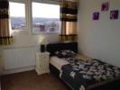 Location Maison Sheffield  Angleterre