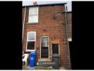 Location Maison Sheffield  Angleterre