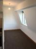 Location Appartement Sheffield  Angleterre