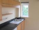 Location Appartement Sheffield  Angleterre