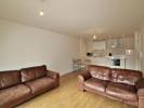 Location Appartement Sheffield  Angleterre