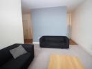 Location Appartement Sheffield  Angleterre