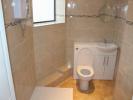 Location Appartement Sheffield  Angleterre