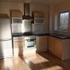 Location Appartement Sheffield  Angleterre