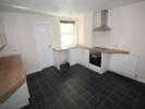 Location Appartement Sheffield  Angleterre