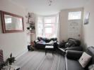 Location Maison Sheffield  Angleterre