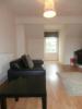 Location Appartement Sheffield  Angleterre