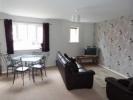 Location Appartement Sheffield  Angleterre