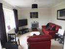 Location Appartement Sheffield  Angleterre