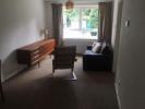 Location Appartement Sheffield  Angleterre