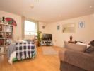 Location Appartement Sheffield  Angleterre